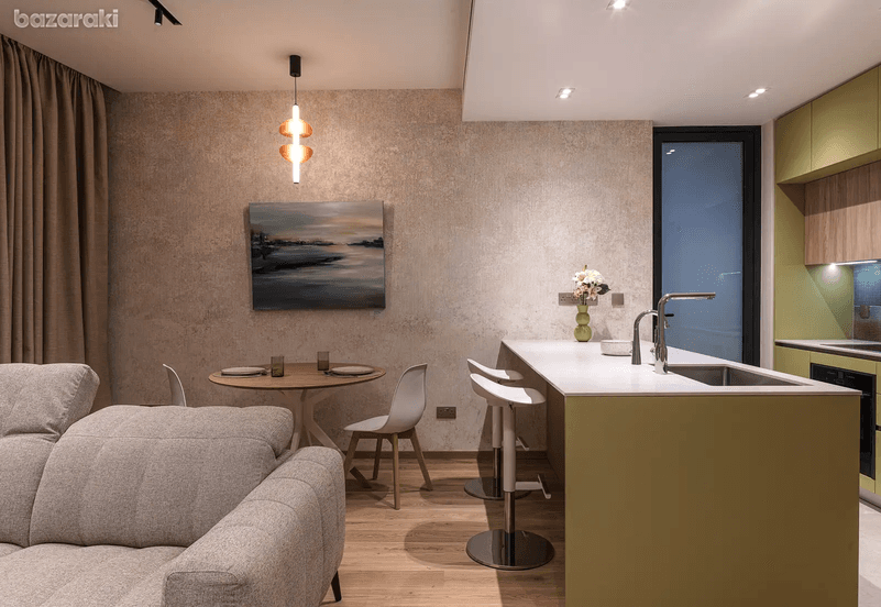 2-bedroom apartment for sale: https://www.bazaraki.com/adv/5786883_2-bedroom-apartment-for-sale (www.bazaraki.com)