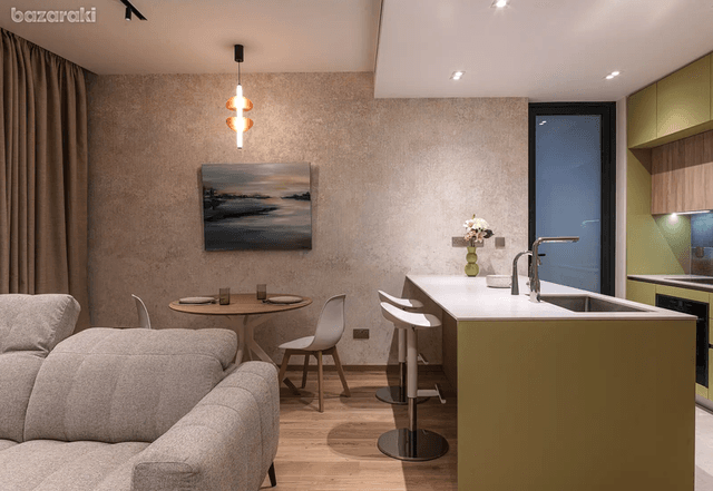 2-bedroom apartment for sale: https://www.bazaraki.com/adv/5786883_2-bedroom-apartment-for-sale (www.bazaraki.com)