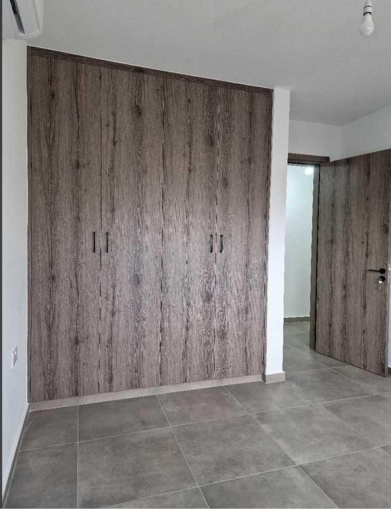 2-bedroom apartment to rent: https://www.bazaraki.com/adv/5787271_2-bedroom-apartment-to-rent (www.bazaraki.com)