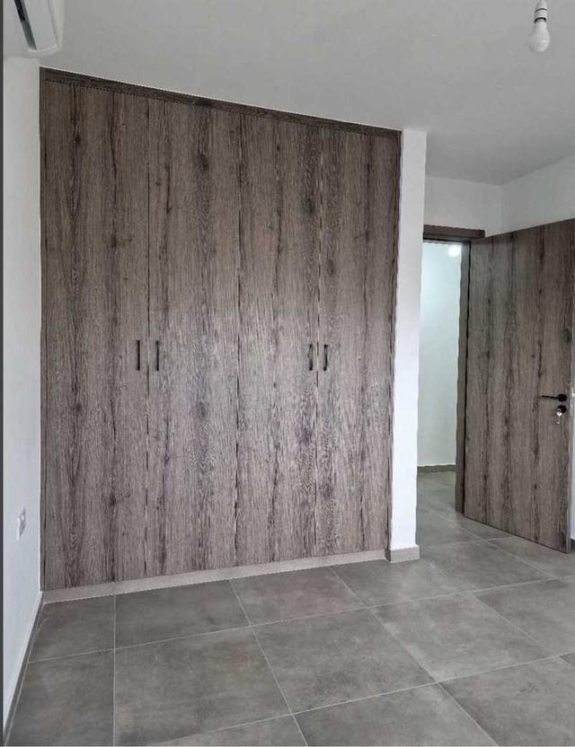 2-bedroom apartment to rent: https://www.bazaraki.com/adv/5787271_2-bedroom-apartment-to-rent (www.bazaraki.com)