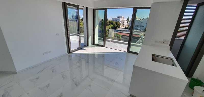 3-bedroom apartment to rent: https://www.bazaraki.com/adv/5793374_3-bedroom-apartment-to-rent (www.bazaraki.com)