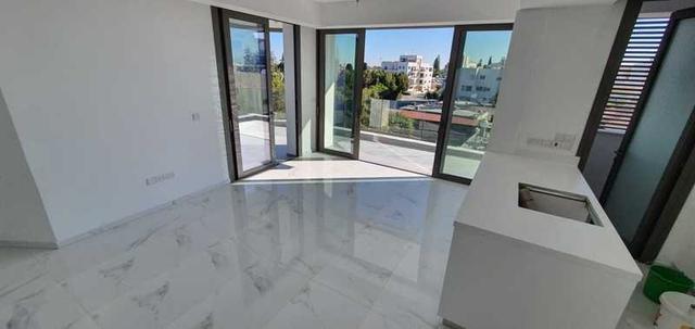 3-bedroom apartment to rent: https://www.bazaraki.com/adv/5793374_3-bedroom-apartment-to-rent (www.bazaraki.com)