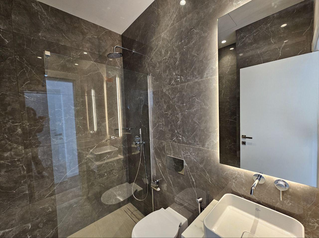 New 1-bedroom apartment in Limassol №150308: https://dom.com.cy/en/catalog/rent/150308/ (dom.com.cy)