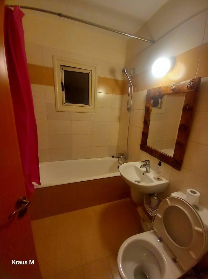 Room for rent in tersefanou: https://www.facebook.com/marketplace/item/587743403735444 (www.facebook.com)