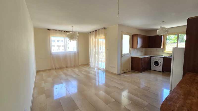 2-bedroom apartment to rent: https://www.bazaraki.com/adv/5786561_2-bedroom-apartment-to-rent (www.bazaraki.com)