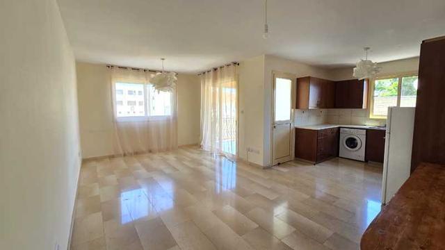 2-bedroom apartment to rent: https://www.bazaraki.com/adv/5786561_2-bedroom-apartment-to-rent (www.bazaraki.com)