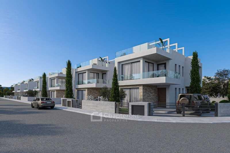3-bedroom villa for sale: https://www.bazaraki.com/adv/5796264_3-bedroom-villa-for-sale (www.bazaraki.com)