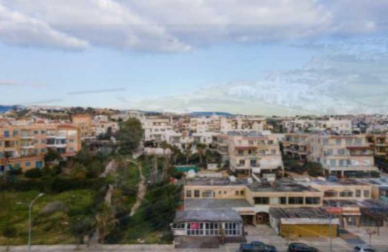 Shop in paphos - ww29458: https://www.bazaraki.com/adv/5787129_shop-in-paphos-ww29458 (www.bazaraki.com)