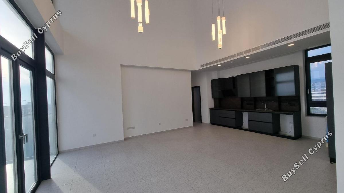 3 Bedroom Apartment for sale in Potamos Germasogeias, Limassol: https://www.buysellcyprus.com/property-for-sale/limassol/potamos-germasogeias/3-bed-apartment-for-sale-potamos-germasogeias-limassol-1799900.html (www.buysellcyprus.com)