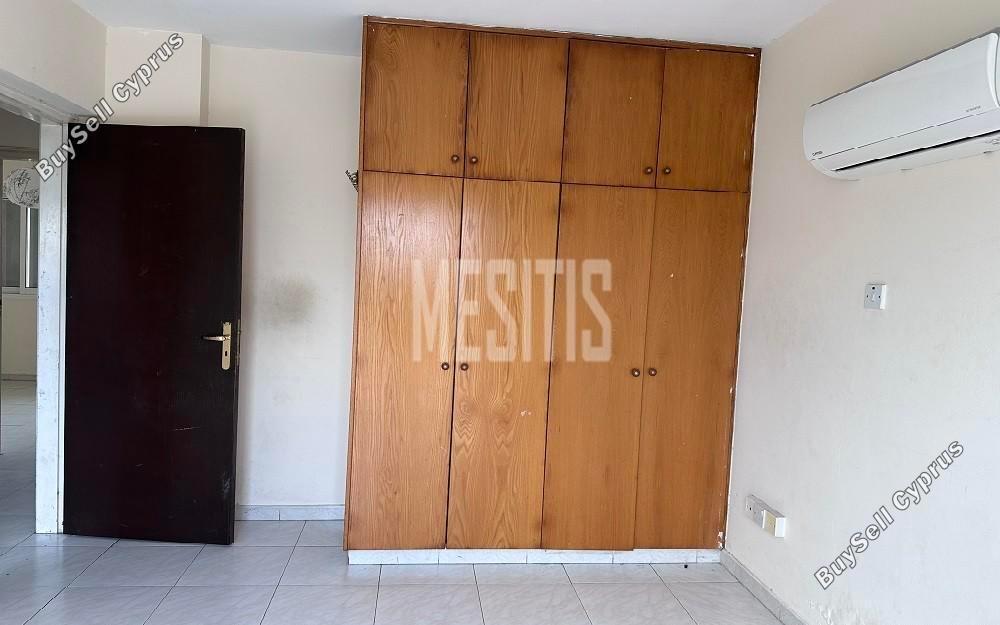 2 Bedroom Apartment for sale in Aradippou, Larnaca: https://www.buysellcyprus.com/property-for-sale/larnaca/aradippou/2-bed-apartment-for-sale-aradippou-larnaca-1800590.html (www.buysellcyprus.com)