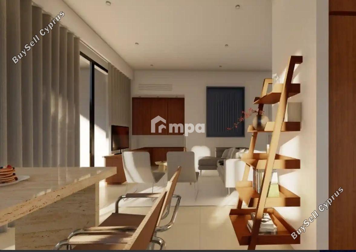 2 Bedroom Apartment for sale in Agios Dometios, Nicosia: https://www.buysellcyprus.com/property-for-sale/nicosia/agios-dometios/2-bed-apartment-for-sale-agios-dometios-nicosia-1795388.html (www.buysellcyprus.com)
