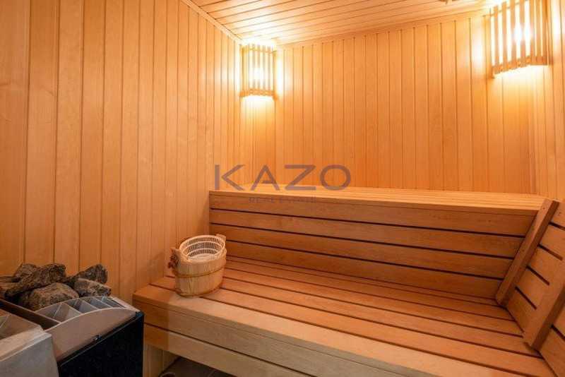 6-bedroom detached house for sale: https://www.bazaraki.com/adv/5787353_6-bedroom-detached-house-for-sale (www.bazaraki.com)