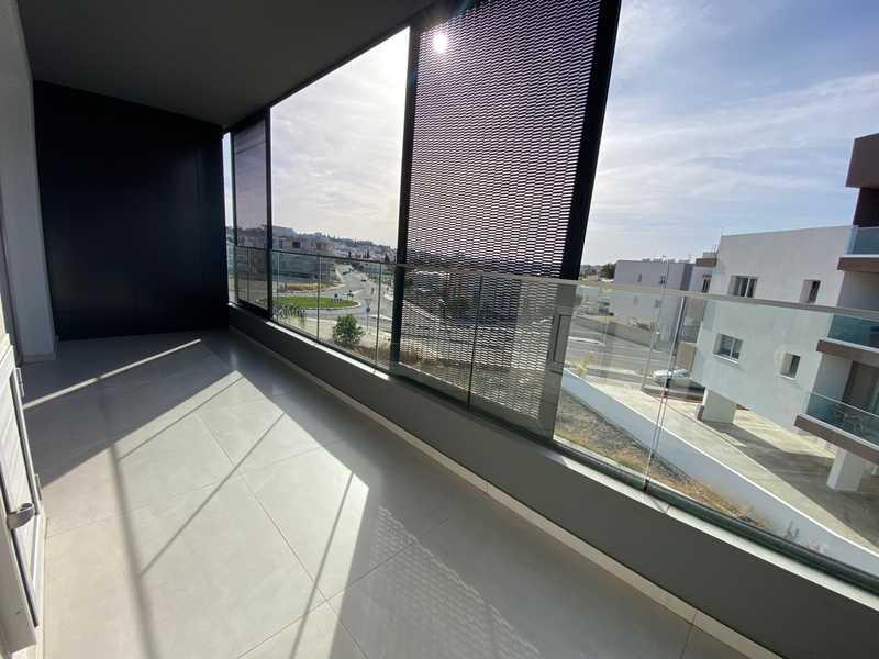 1-bedroom apartment to rent: https://www.bazaraki.com/adv/5787978_1-bedroom-apartment-to-rent (www.bazaraki.com)
