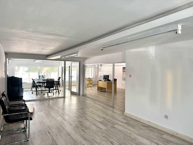 Office - downtown: https://www.bazaraki.com/adv/5768064_office-for-rent-downtown (www.bazaraki.com)