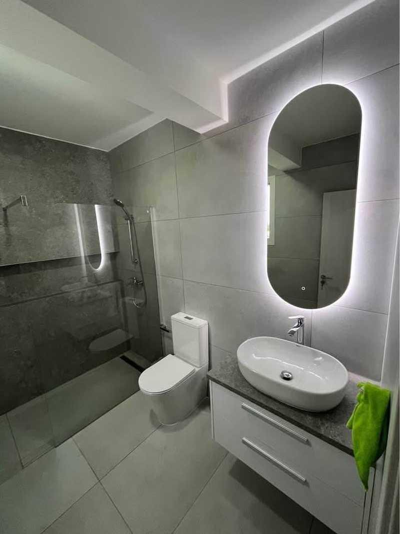 2-bedroom penthouse to rent: https://www.bazaraki.com/adv/5793795_2-bedroom-penthouse-to-rent (www.bazaraki.com)