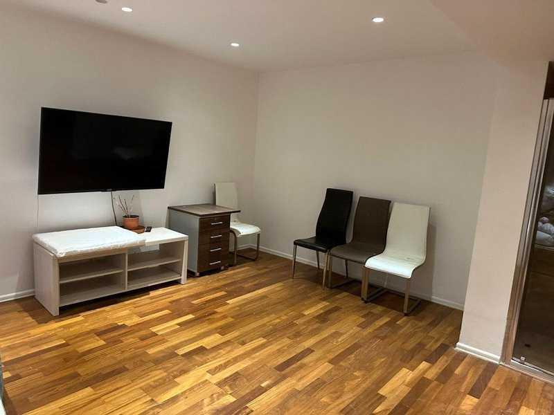 3-bedroom detached house to rent: https://www.bazaraki.com/adv/5787815_3-bedroom-detached-house-to-rent (www.bazaraki.com)