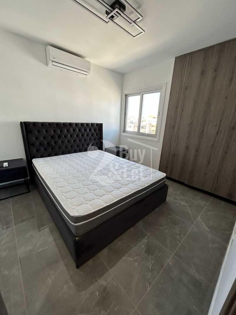 2-bedroom apartment for sale: https://www.bazaraki.com/adv/5795530_2-bedroom-apartment-for-sale (www.bazaraki.com)