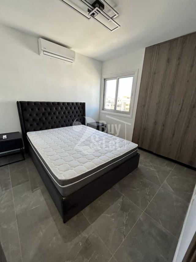 2-bedroom apartment for sale: https://www.bazaraki.com/adv/5795530_2-bedroom-apartment-for-sale (www.bazaraki.com)