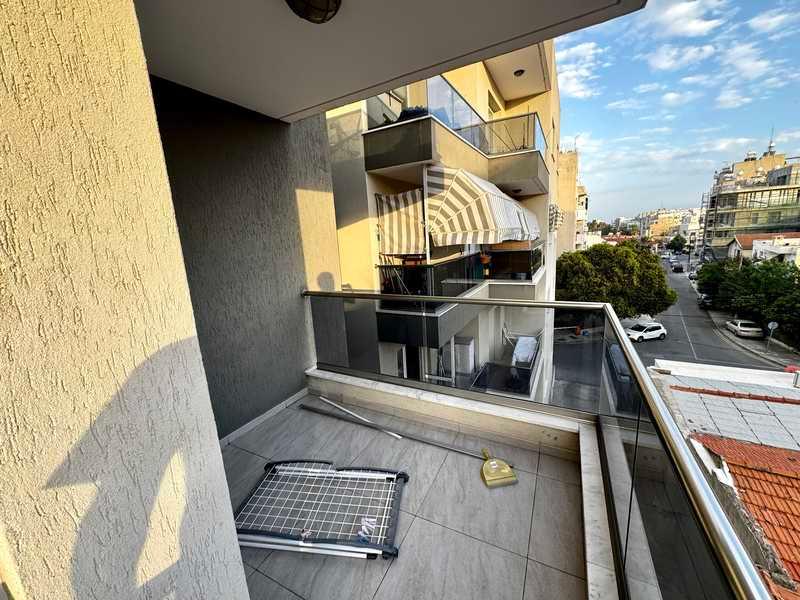2-bedroom apartment to rent: https://www.bazaraki.com/adv/5797068_2-bedroom-apartment-to-rent (www.bazaraki.com)