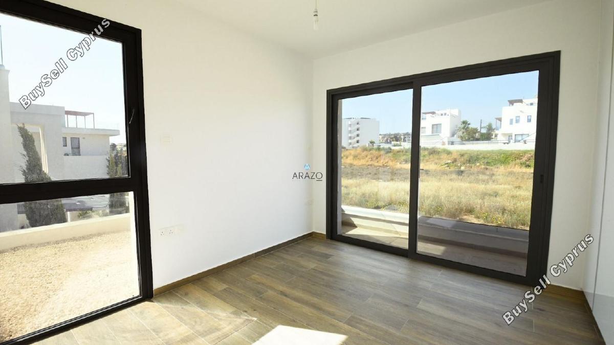 3 Bedroom Detached house for sale in Protaras, Famagusta: https://www.buysellcyprus.com/property-for-sale/famagusta/protaras/3-bed-detached-house-for-sale-protaras-famagusta-1754180.html (www.buysellcyprus.com)