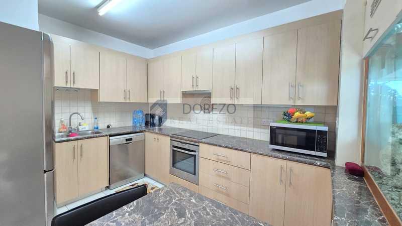3-bedroom apartment to rent: https://www.bazaraki.com/adv/5794264_3-bedroom-apartment-to-rent (www.bazaraki.com)