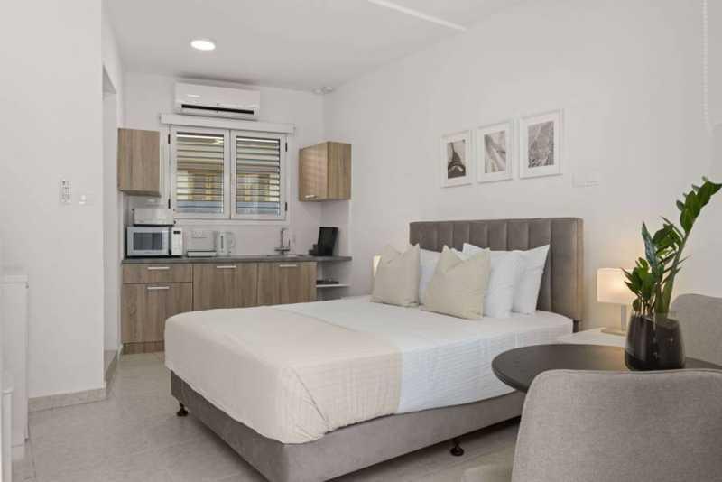 1-bedroom apartment to rent: https://www.bazaraki.com/adv/5786980_1-bedroom-apartment-to-rent (www.bazaraki.com)