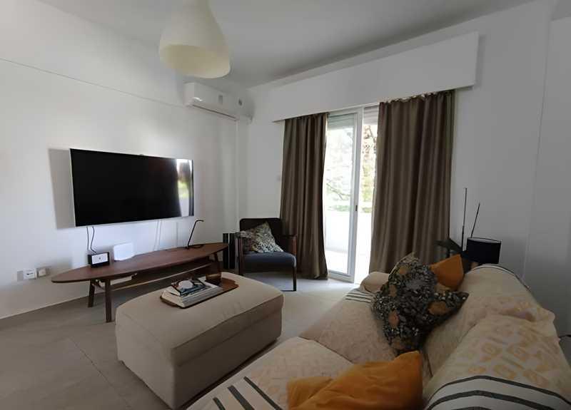 2-bedroom apartment to rent: https://www.bazaraki.com/adv/5786583_2-bedroom-apartment-to-rent (www.bazaraki.com)