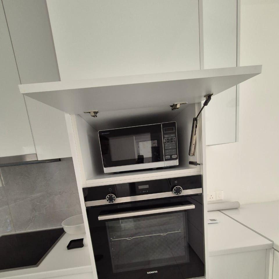3-bedroom house in Limassol №152007: https://dom.com.cy/en/catalog/rent/152007/ (dom.com.cy)