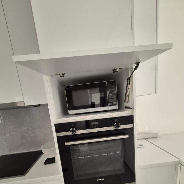 3-bedroom house in Limassol №152007: https://dom.com.cy/en/catalog/rent/152007/ (dom.com.cy)