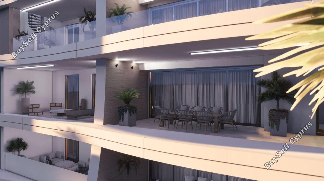 2 Bedroom Apartment for sale in Agios Athanasios, Limassol: https://www.buysellcyprus.com/property-for-sale/limassol/agios-athanasios/2-bed-apartment-for-sale-agios-athanasios-limassol-1801140.html (www.buysellcyprus.com)