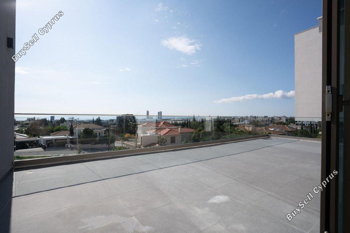 6 Bedroom Detached house to rent in Germasogeia, Limassol: https://www.buysellcyprus.com/property-for-rent/limassol/germasogeia/6-bed-detached-house-to-rent-germasogeia-limassol-1795555.html (www.buysellcyprus.com)