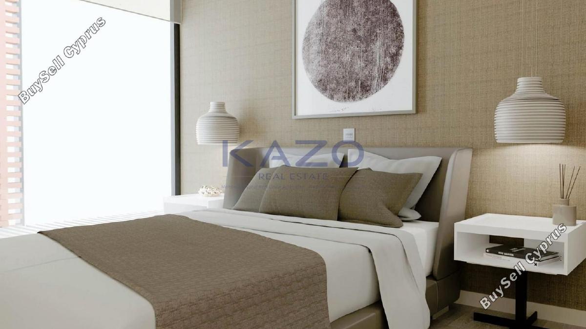 3 Bedroom Apartment for sale in Mesa Gitonia, Limassol: https://www.buysellcyprus.com/property-for-sale/limassol/mesa-gitonia/3-bed-apartment-for-sale-mesa-gitonia-limassol-1800659.html (www.buysellcyprus.com)