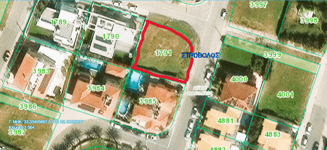 Residential land 510 m²: https://www.bazaraki.com/adv/5793018_residential-land-504-m2 (www.bazaraki.com)