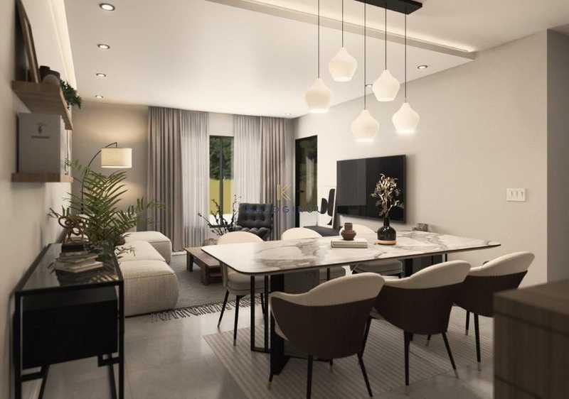 1-bedroom apartment for sale: https://www.bazaraki.com/adv/5788751_1-bedroom-apartment-for-sale (www.bazaraki.com)