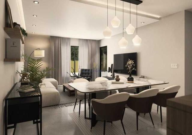1-bedroom apartment for sale: https://www.bazaraki.com/adv/5788751_1-bedroom-apartment-for-sale (www.bazaraki.com)