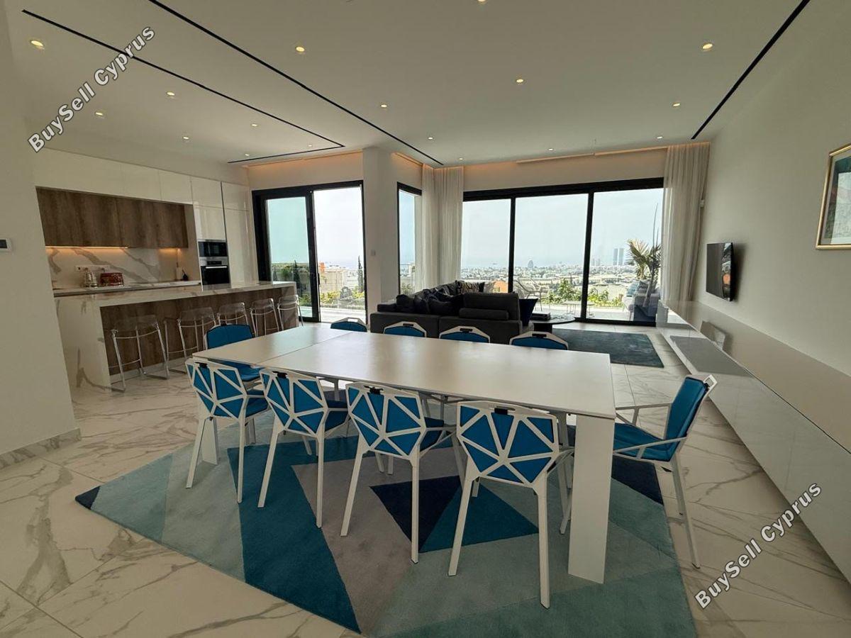 4 Bedroom Town house to rent in Germasogeia, Limassol: https://www.buysellcyprus.com/property-for-rent/limassol/germasogeia/4-bed-town-house-to-rent-germasogeia-limassol-1798930.html (www.buysellcyprus.com)