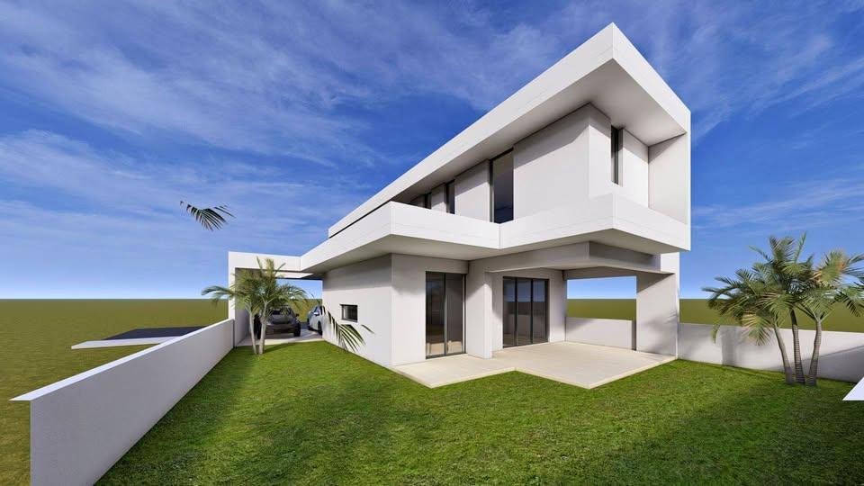 Luxury 3 bedroom house: https://www.facebook.com/marketplace/item/689084930698979 (www.facebook.com)