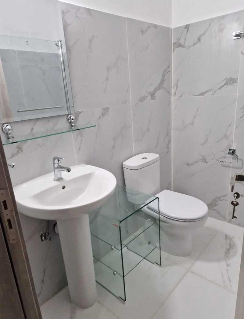 2-bedroom apartment to rent: https://www.bazaraki.com/adv/5783843_2-bedroom-apartment-to-rent (www.bazaraki.com)