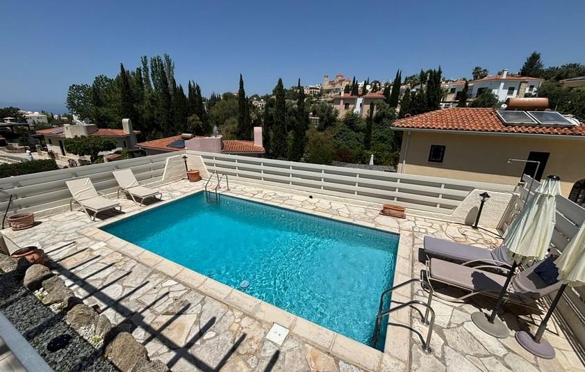 3 Bedroom Detached House For Sale: https://www.zyprus.com/property/39349/3-bedrooms-house-detached-house-in-tala-paphos (www.zyprus.com)