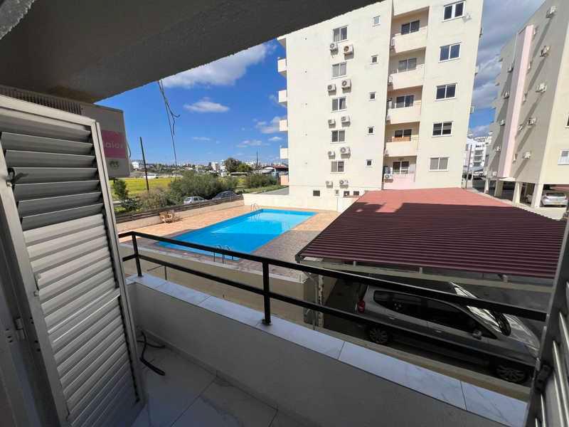 2-bedroom apartment to rent: https://www.bazaraki.com/adv/5792555_2-bedroom-apartment-to-rent (www.bazaraki.com)