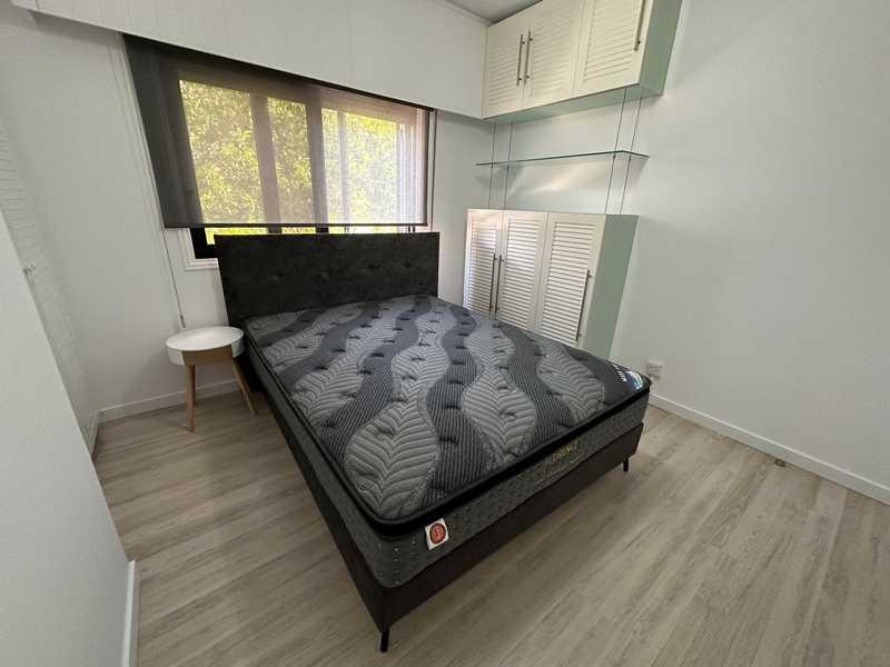 Apartment on the first line in the complex with swimming pool.: https://www.bazaraki.com/adv/5791799_apartment-on-the-first-line-in-the-complex-with-swimming-pool (www.bazaraki.com)