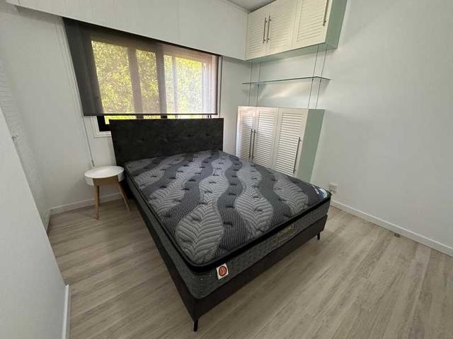 Apartment on the first line in the complex with swimming pool.: https://www.bazaraki.com/adv/5791799_apartment-on-the-first-line-in-the-complex-with-swimming-pool (www.bazaraki.com)