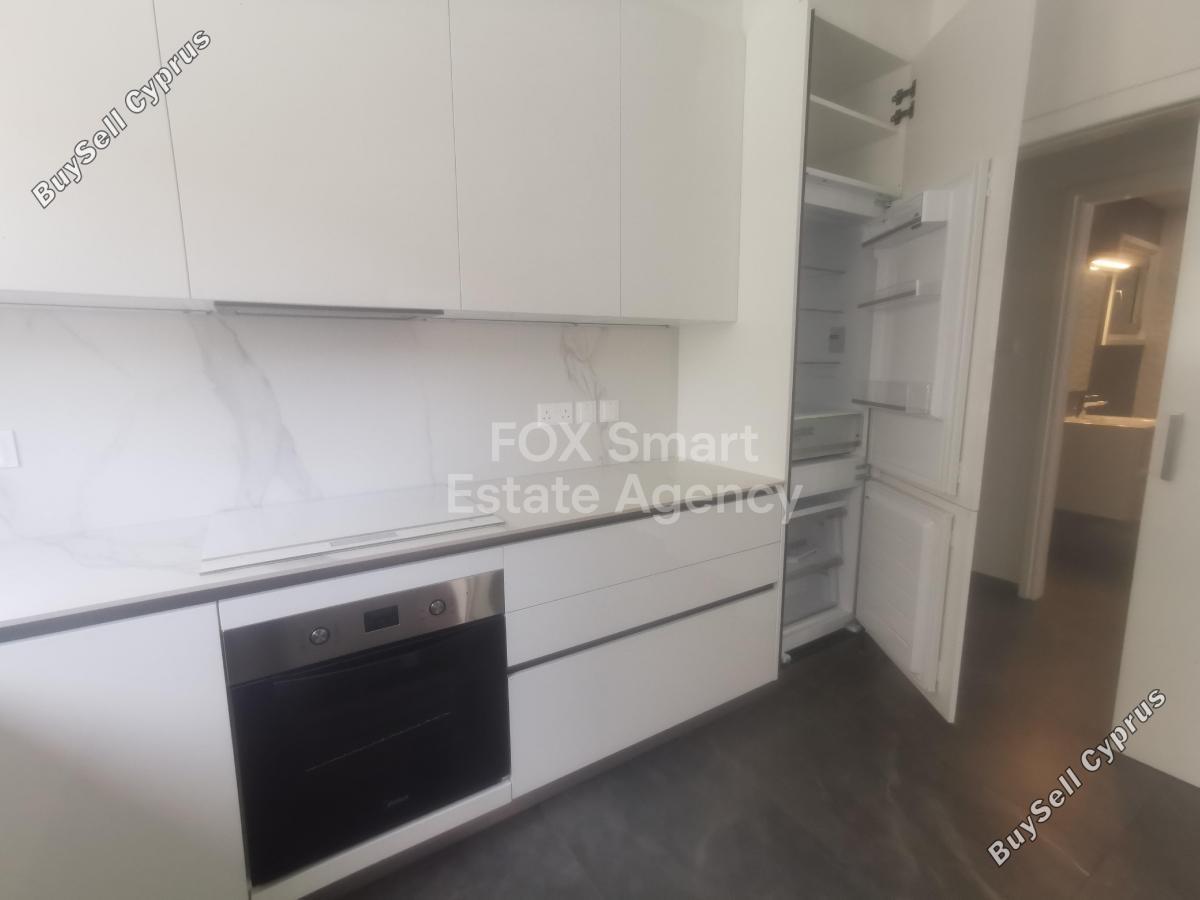 3 Bedroom Ground floor apartment to rent in Makedonitissa, Nicosia: https://www.buysellcyprus.com/property-for-rent/nicosia/makedonitissa/3-bed-ground-floor-apartment-to-rent-makedonitissa-nicosia-1801083.html (www.buysellcyprus.com)