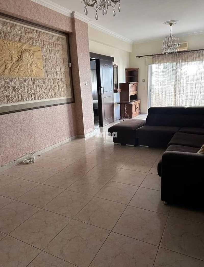  3-bedroom apartment to rent: https://www.bazaraki.com/adv/5792003_3-bedroom-apartment-to-rent (www.bazaraki.com)