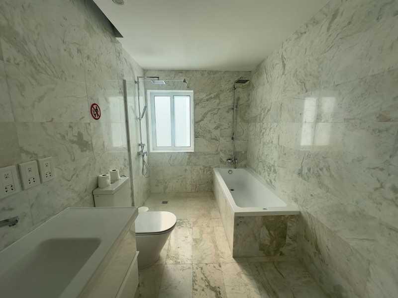 6-bedroom villa to rent: https://www.bazaraki.com/adv/5794250_6-bedroom-villa-to-rent (www.bazaraki.com)