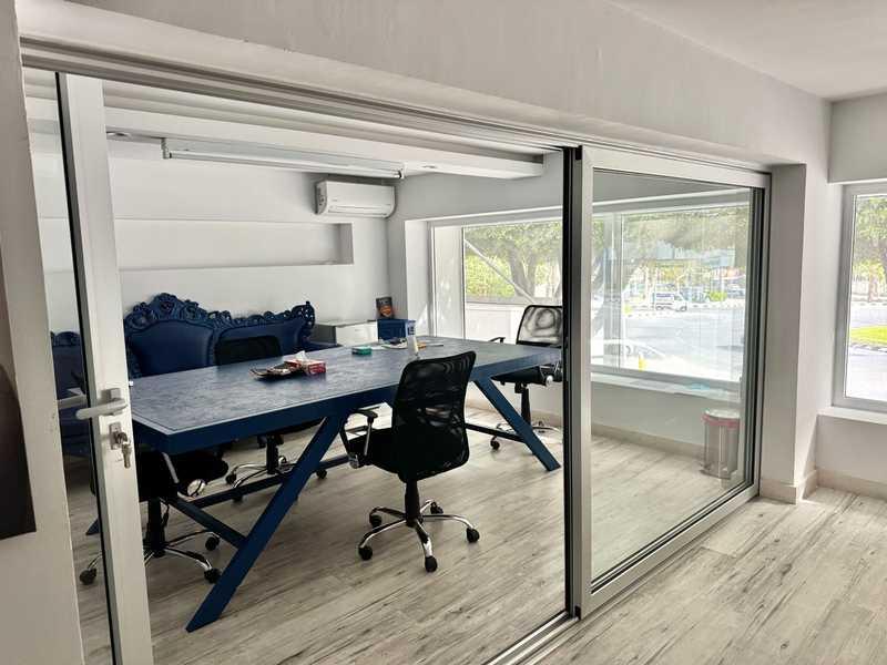 Office - downtown: https://www.bazaraki.com/adv/5768064_office-for-rent-downtown (www.bazaraki.com)