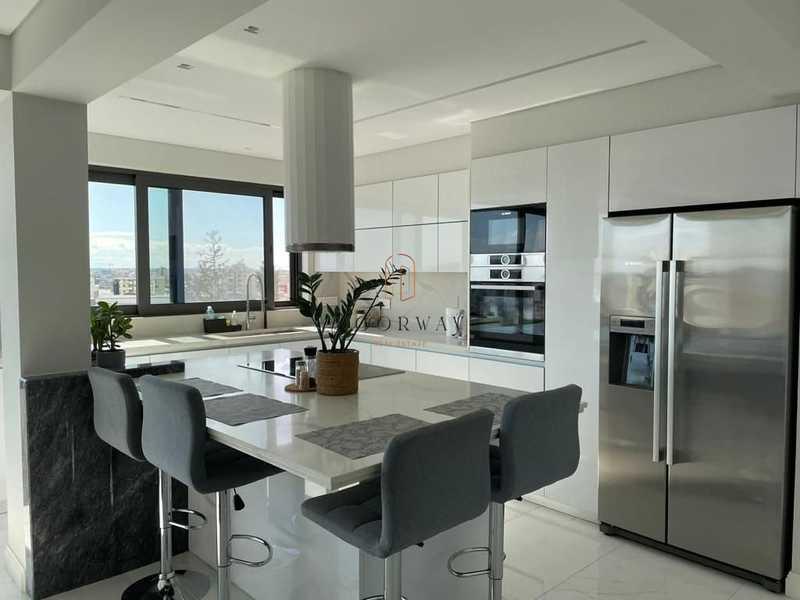 3-bedroom apartment for sale: https://www.bazaraki.com/adv/5794783_3-bedroom-apartment-for-sale (www.bazaraki.com)