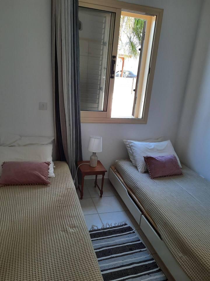 Flat for rent in Tala: https://www.facebook.com/marketplace/item/698512305876507 (www.facebook.com)