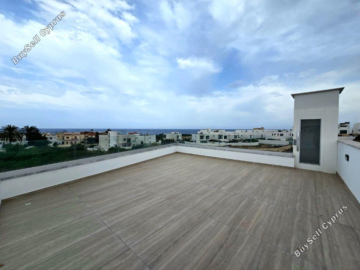 5 Bedroom Detached house for sale in Cape Greko, Famagusta: https://www.buysellcyprus.com/property-for-sale/famagusta/cape-greko/5-bed-detached-house-for-sale-cape-greko-famagusta-1797732.html (www.buysellcyprus.com)