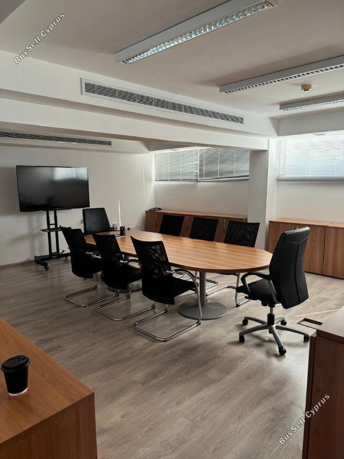 Office to rent in Agios Nicolaos, Limassol: https://www.buysellcyprus.com/property-for-rent/limassol/agios-nicolaos/office-to-rent-agios-nicolaos-limassol-1799026.html (www.buysellcyprus.com)